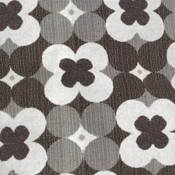 Zandara Accent Pillow In Gray, Set Of 2