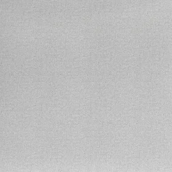 Zandara Outdoor Console W/ Cooler & Speaker In Beige